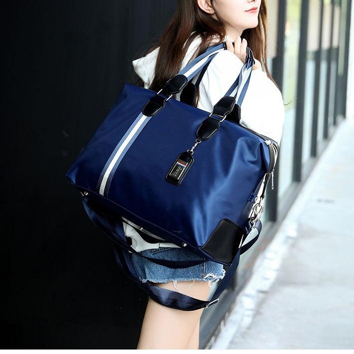 ボストンバッグ メンズ 22L 29L レディース ビジネスバッグ かばん