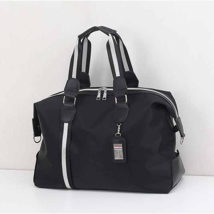 ボストンバッグ メンズ 22L 29L レディース ビジネスバッグ かばん