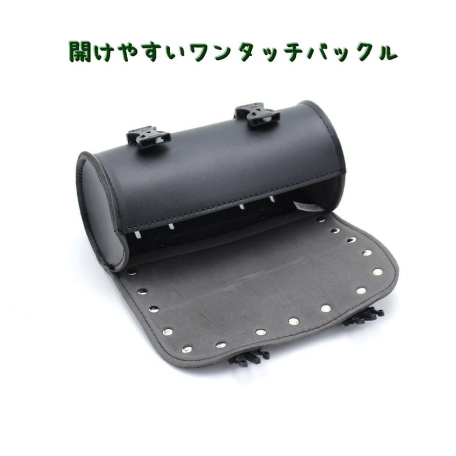 バイク用 ツールバック コンパクト フロントバック バイク バイク用 ツールバック コンパクト フロントバック バイク
