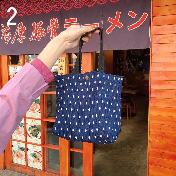 ハンドバッグ ミニトートバッグ レディース 女性用 鞄 カバン 花柄