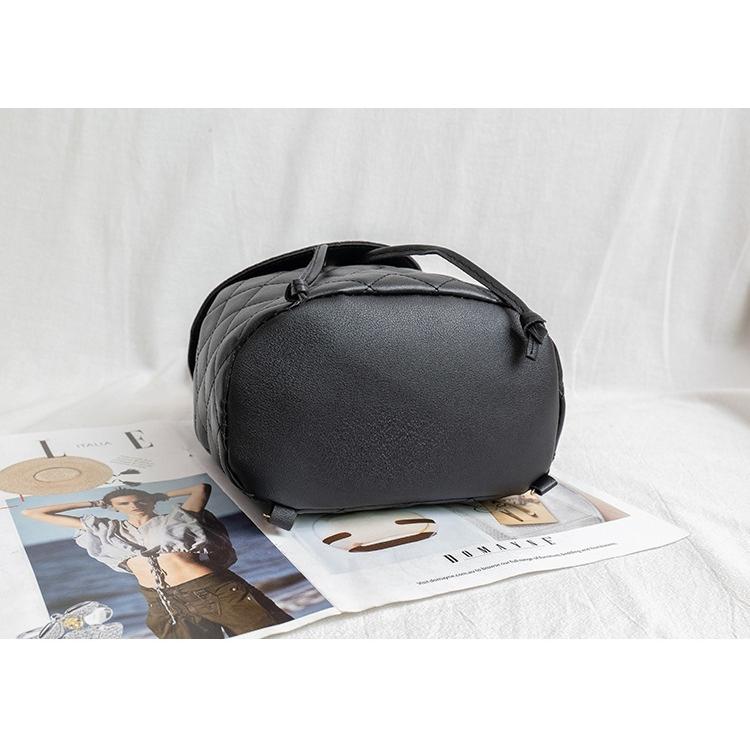 plusnao（プラスナオ） リュックサック ミニリュック レディース 女性