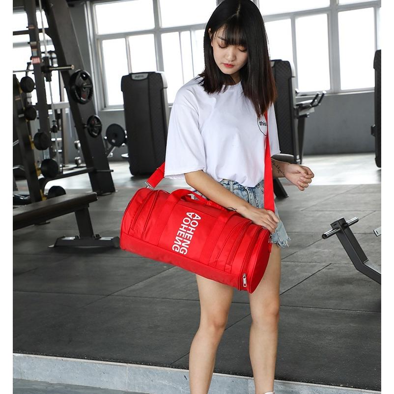 ジーフォア ボストンバッグ肩掛けストラップ付き 男女兼用 G/FORE ジーフォア ボストンバッグ肩掛けストラップ付き 男女兼用