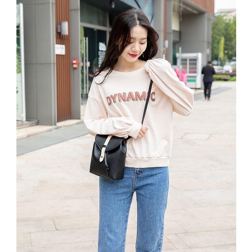 リュックサック 2way ショルダー レディース 大人 女性 ファッション小物 ショルダーストラップ 小さめ 雑貨 かばん 可愛い キュート 贈り物 プラスナオ Paypayモール店 通販 Paypayモール