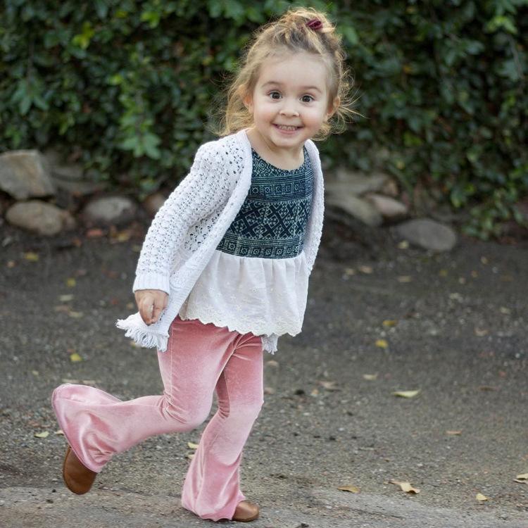 plusnao（プラスナオ） フレアパンツ ベルボトム ロングパンツ ブーツ