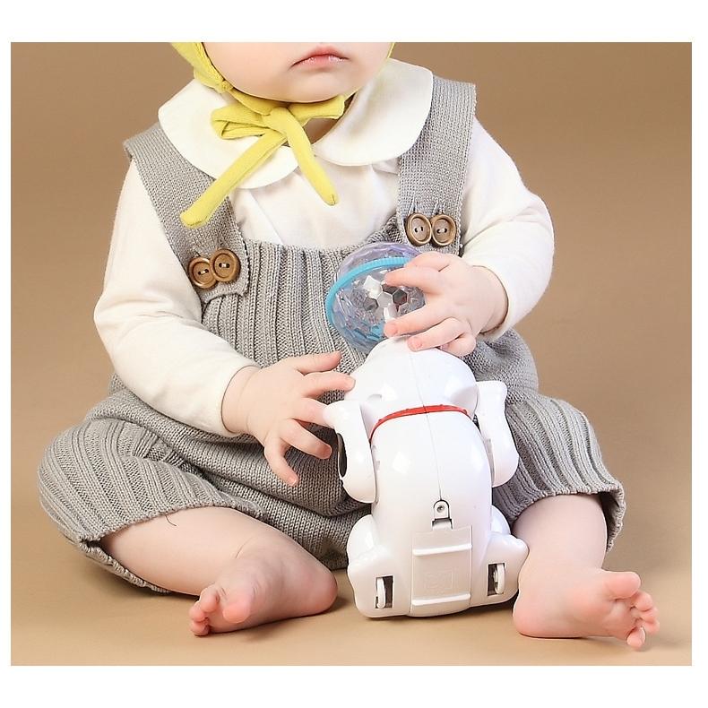 ベビー服 オーバーオール ニットソー つなぎ サロペット シンプル 無地 ベビー キッズ 男の子 女の子 男児 女児 赤ちゃん 幼児 児童 子供服 こ | plusnao | 07