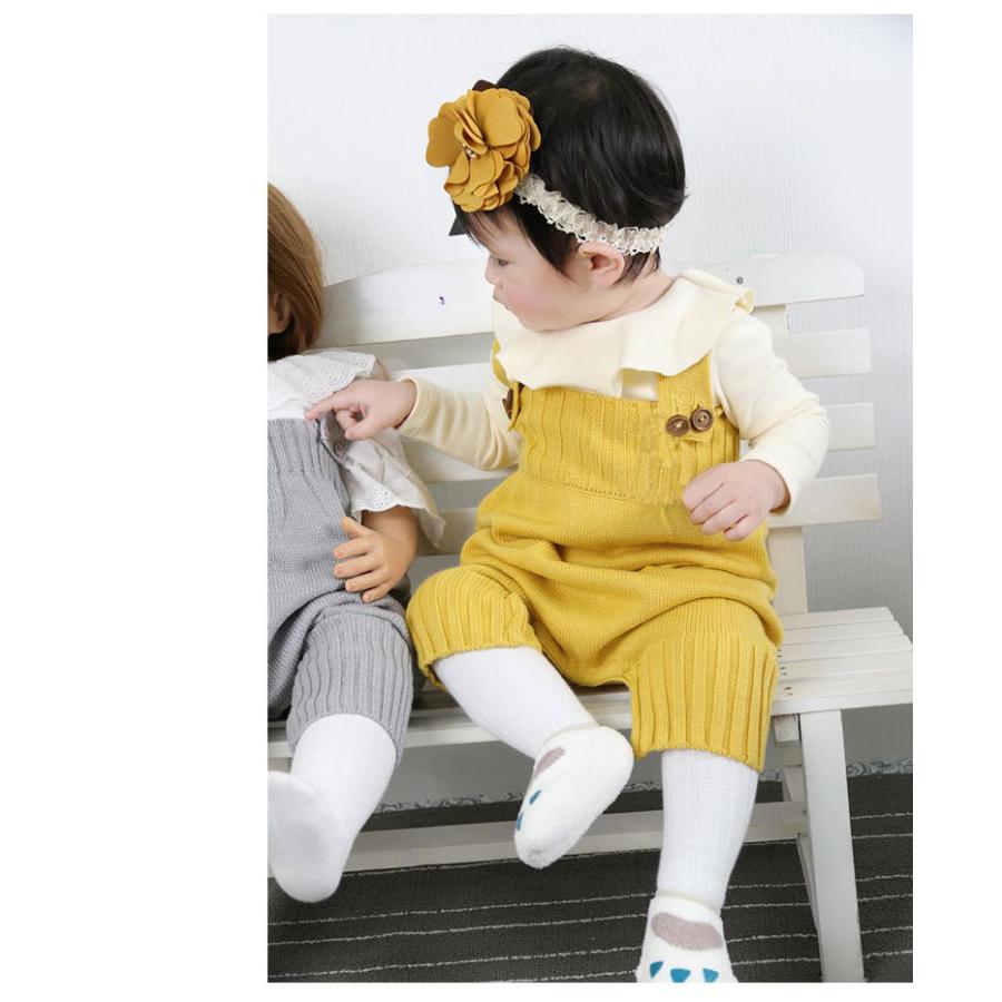 メゾピアノ　子供服　オーバーオール　95cm 楽天市場】メゾピアノジュニア(mezzo piano junior