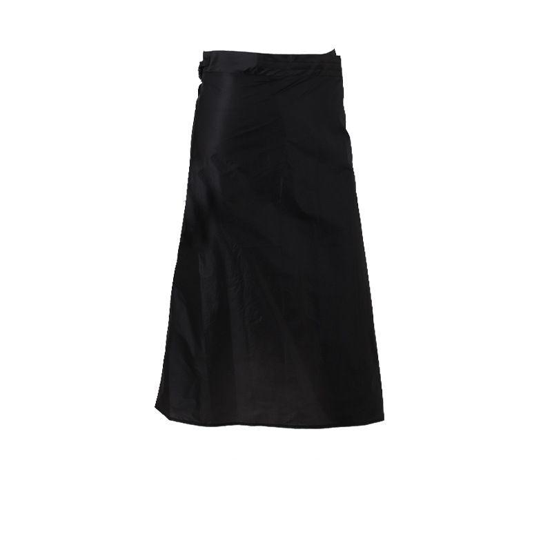 レインスカート レインウェア 巻きスカート ラップスカート 収納袋付き 雨具 レイングッズ 男女兼用 ユニセックス 女性 男性 レディース メンズ カ | plusnao | 07