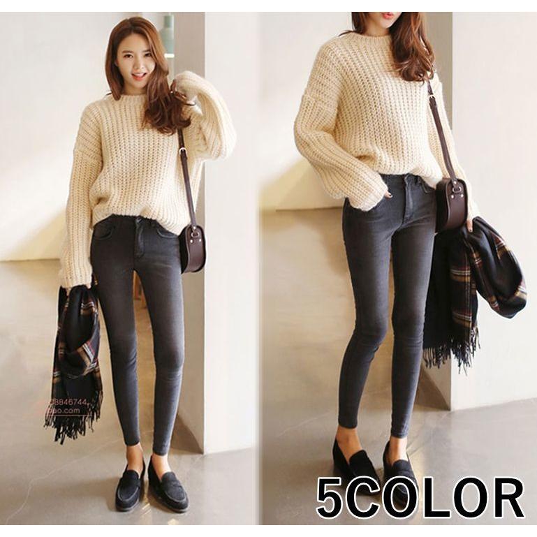 スキニーデニム スキニージーンズ デニムパンツ ジーパン Gパン ストレッチデニム レディース ボトムス ブラックデニム ホワイトデニム 定番 ベーシ Bot プラスナオyahoo 店 通販 Yahoo ショッピング