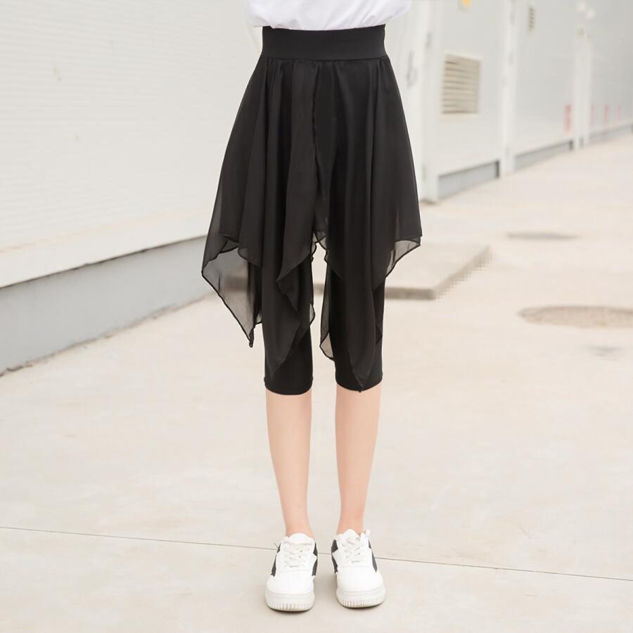 ファミリア　 スパッツ スカート パンツ スカッツ ファミリア スパッツ スカート パンツ スカッツ ファミリア