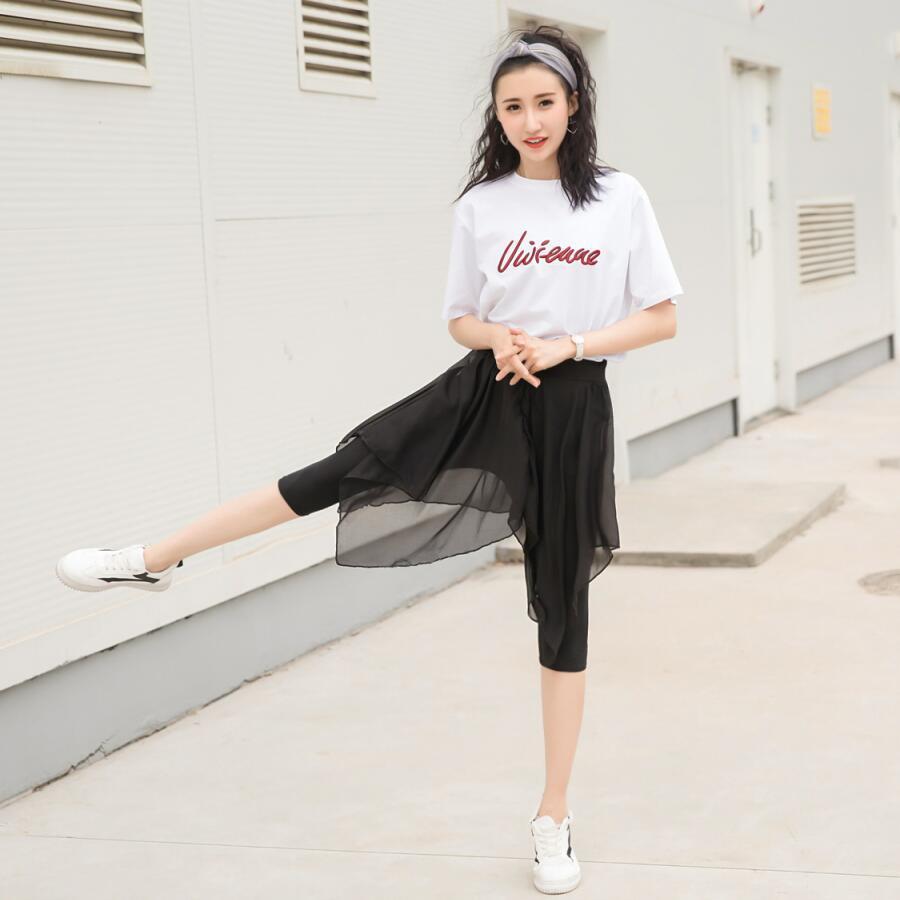 オブラダ♡スカート付レギンス オブラダ♡スカート付レギンス 楽天市場】レギンス スカート付き