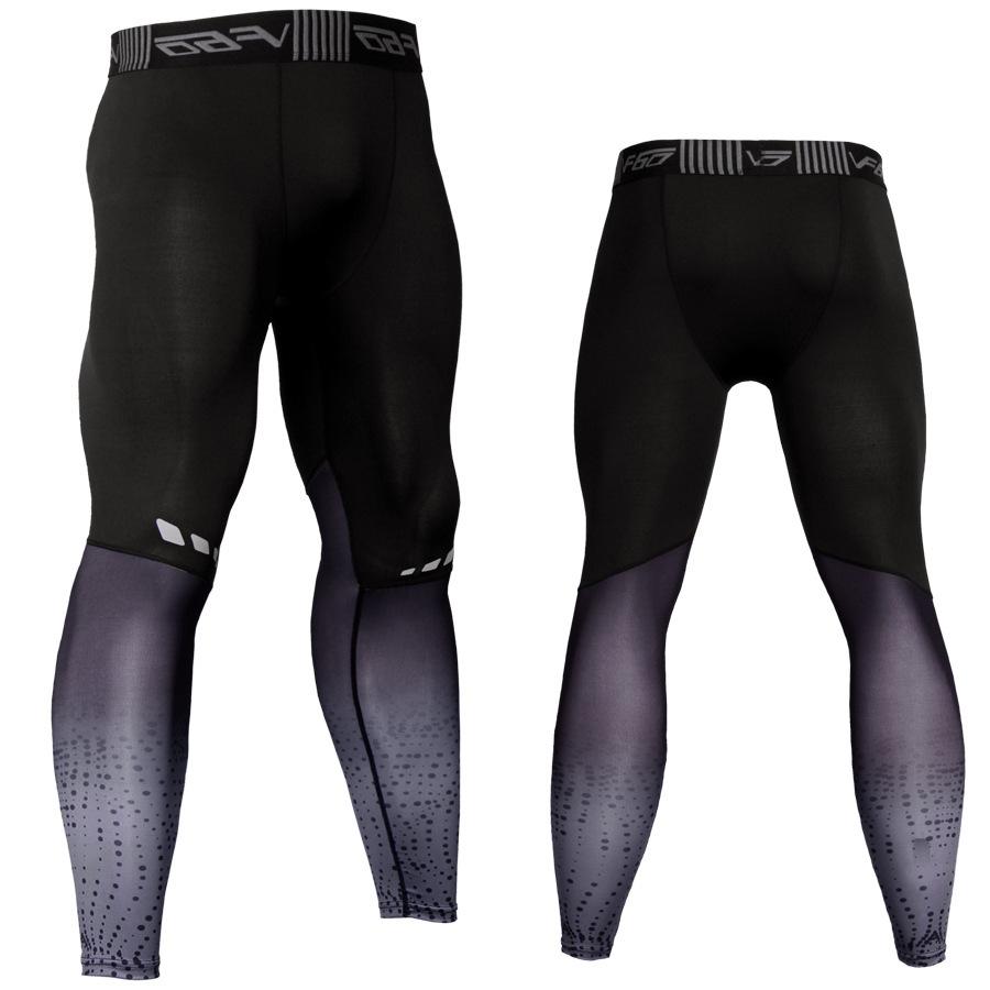 RADICAL FITNESS トレーニングパンツ Sサイズ plusnao フィットネスパンツ メンズ トレーニングパンツ 男性