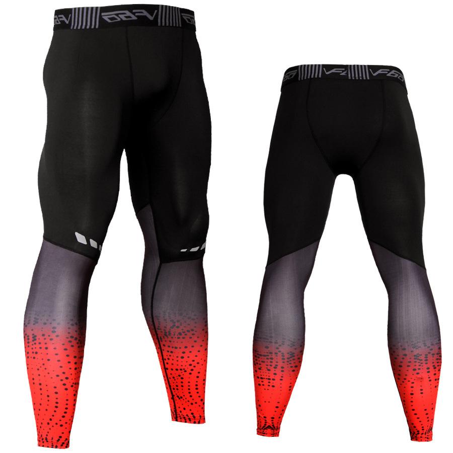 RADICAL FITNESS トレーニングパンツ Sサイズ RADICAL FITNESS トレーニングパンツ Sサイズ RADICAL FITNESS