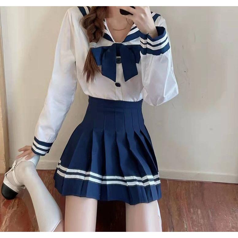 ミニスカート プリーツスカート レディース 女性 ボトムス ライン ミニ丈 ハイウエスト シンプル カジュアル かわいい おしゃれ | plusnao | 08