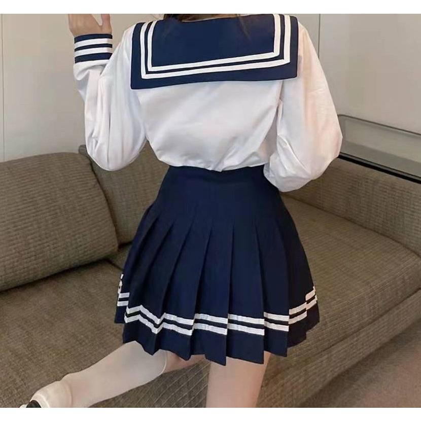 ミニスカート プリーツスカート レディース 女性 ボトムス ライン ミニ丈 ハイウエスト シンプル カジュアル かわいい おしゃれ | plusnao | 09