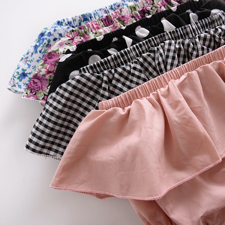 bibiy ブルマパンツ　pink 楽天市場】アウトレット 在庫処分につきお値下げ☆【Ruffle