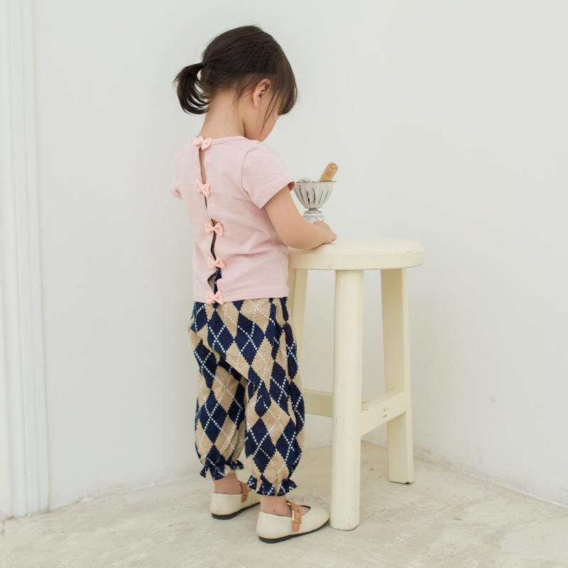 パンツ サルエルパンツ ロングパンツ ジョガーパンツ 裾ゴム ゆる キッズ 子ども 子供服 ベビー 男の子 女の子 長ズボン ウエストゴム ボトムス プラスナオ Paypayモール店 通販 Paypayモール