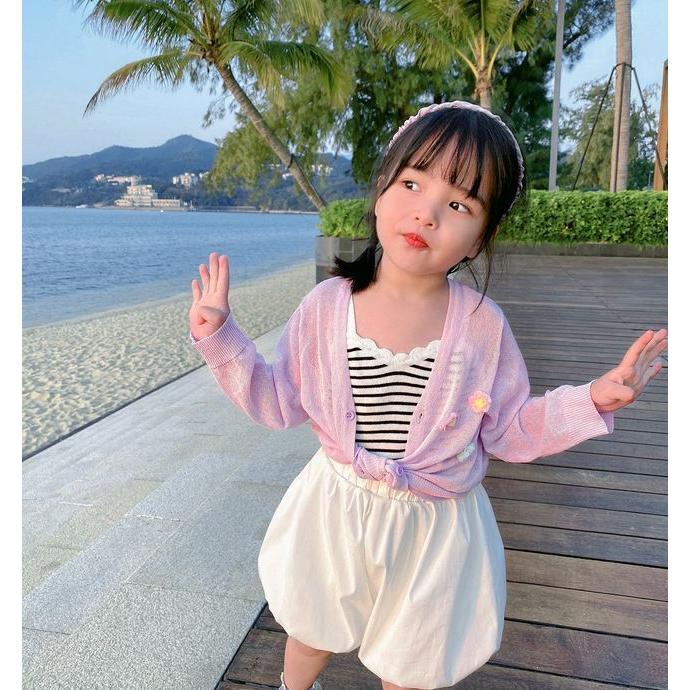 plusnao ショートパンツ バルーンパンツ かぼちゃパンツ