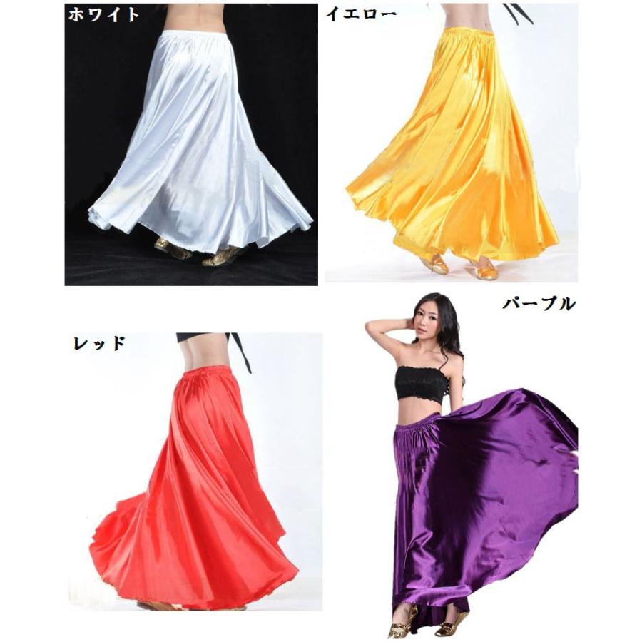 まき様リクエスト2点おまとめ❣️ 組曲×高級ユンサ スーツ イエナ スカート IENA｜イエナのロング・マキシ丈スカート（レディース）の公式