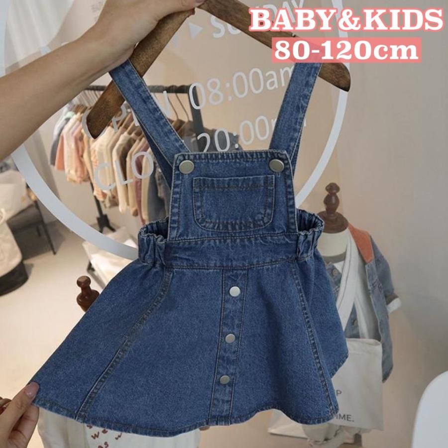 可愛すぎるフェミニンデザイン♪ 【新品タグ付】ESCADA エスカーダ