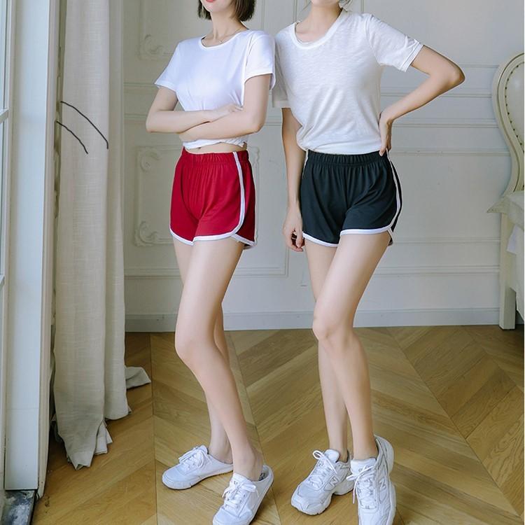 on ショートパンツ M ホワイト/ブラック/ピンク 楽天市場】【割引商品】 水陸両用 ショートパンツ 女の子 キッズ