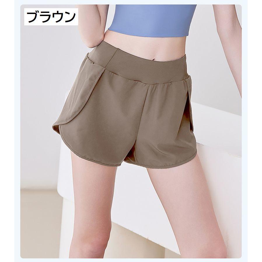 【試着のみ】bow.a ボウエー　水際　ナミナミ　パンツ　ショートパンツ bow.a ボウエー 水際 NAMINAMI SHORT PANTS - メルカリ