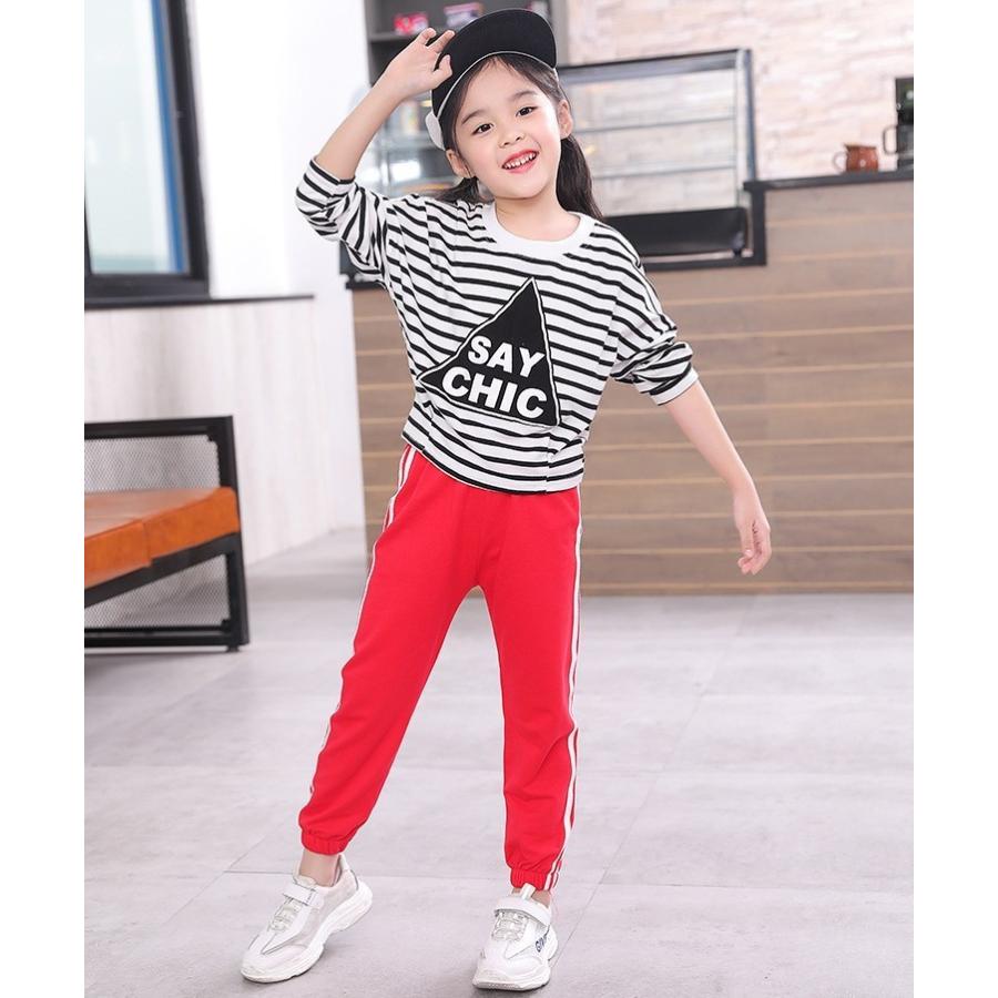 売れ筋ランキングも掲載中 ズボン 子供服 スパッツ スウェット ダンス 動きやすい カラバリ豊富 春 夏 秋 冬 かわいい スポーティ 100 110 1 130 1401 090円 Aynaelda Com