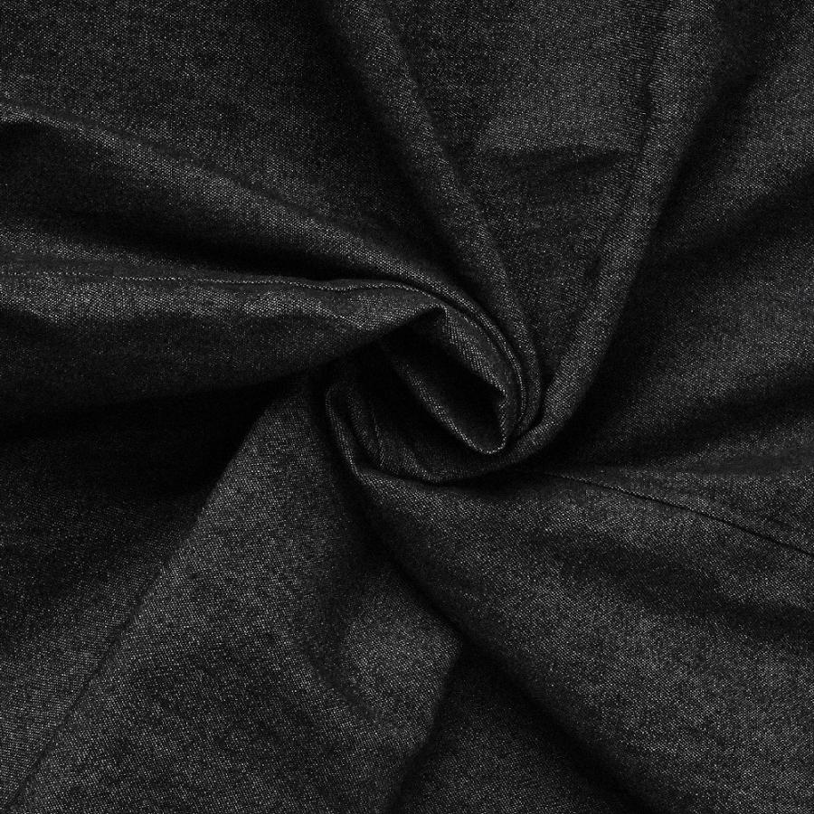 サロペットパンツ スカート 2way レディース オールインワン ワンピース デニム サルエル バルーン オーバーオール サロペット ロング パンツ | plusnao | 12