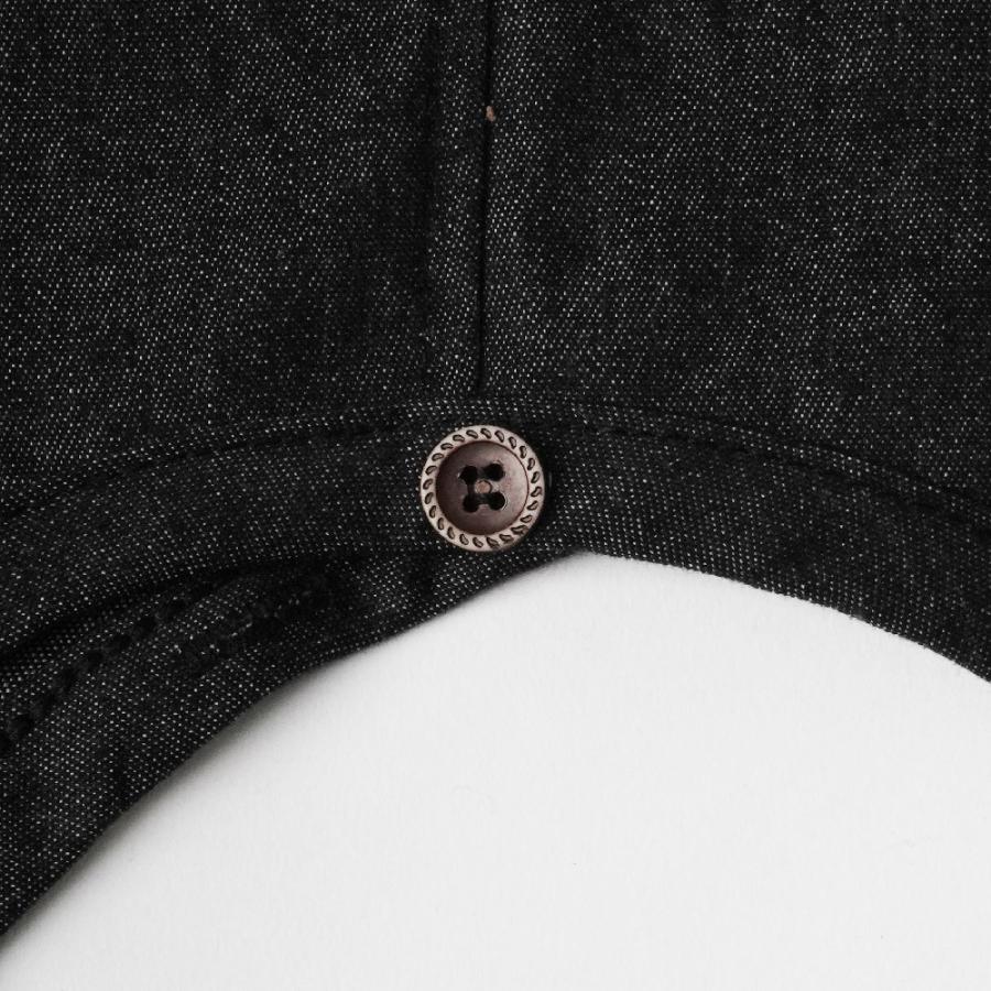 サロペットパンツ スカート 2way レディース オールインワン ワンピース デニム サルエル バルーン オーバーオール サロペット ロング パンツ | plusnao | 16