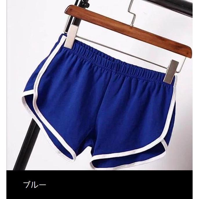 giana ショートパンツ　新品 楽天市場】【SALE／60%OFF】レースバイカーショートパンツ