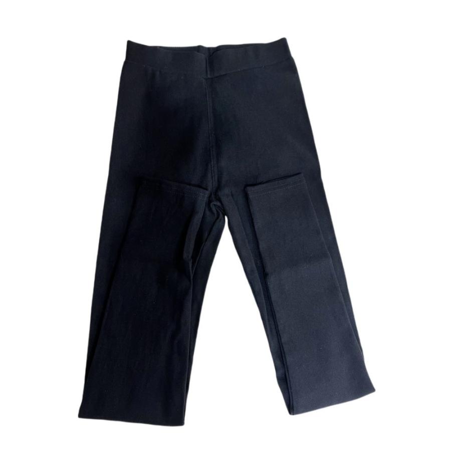 新品【マスターバニー】 ロングパンツ 長さ調節可能 レイン