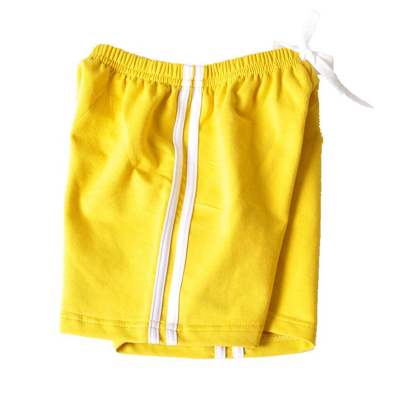 The BONEZ ショートパンツ 黄色 Amazon | !! The BONEZ ショートパンツ 黄色 Mサイズ | ショート