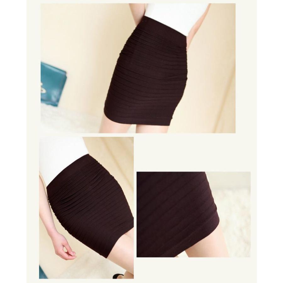 plusnao（プラスナオ） レディース スカート ミニスカ ミニ ショート丈