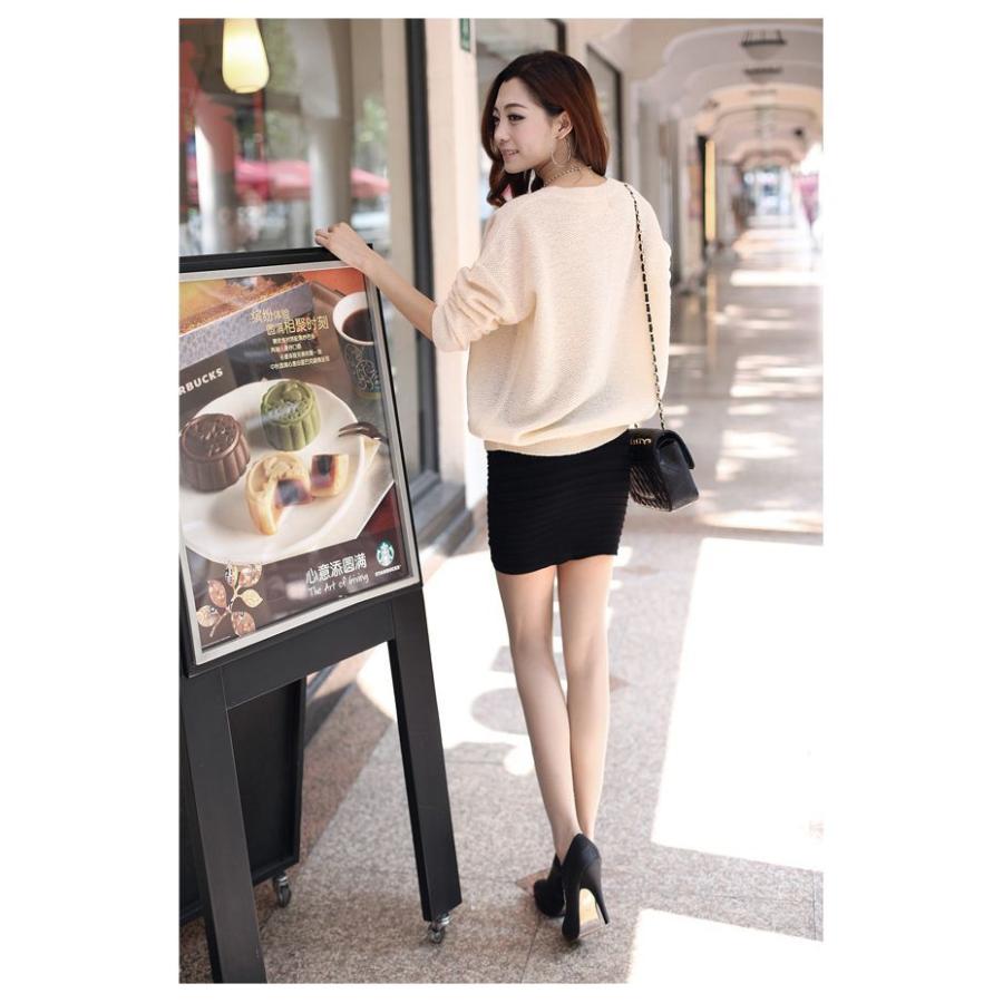 plusnao（プラスナオ） レディース スカート ミニスカ ミニ ショート丈