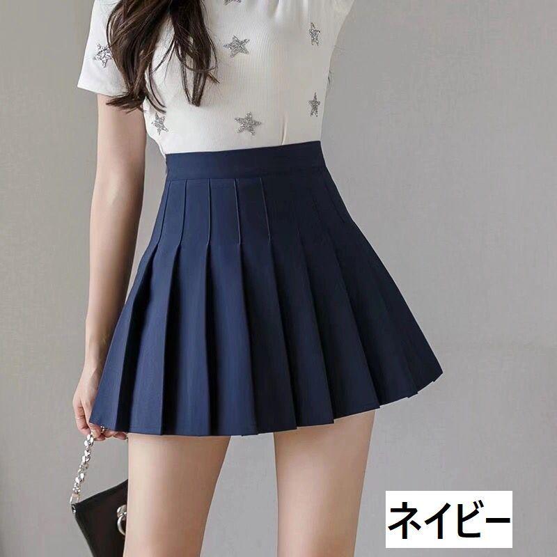 【美品】BRIEFING レディース スカート S ネイビー 2025年最新】BRIEFING スカートの人気アイテム - メルカリ