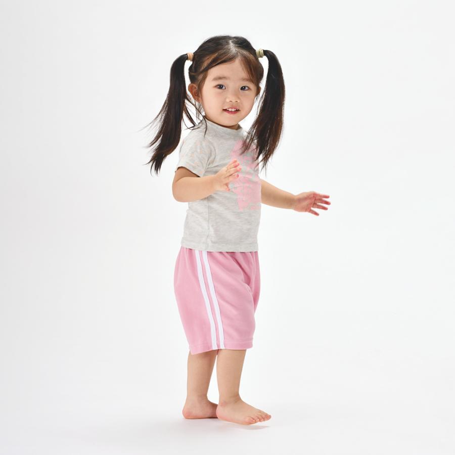 plusnao（プラスナオ） ショートパンツ 半ズボン ハーフパンツ ズボン