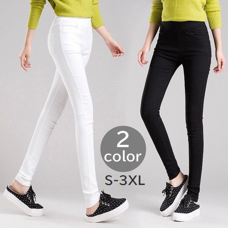 mia　bow.a ボトムス　レギパン mia bow.a ボトムス レギパン mia bow.a ボトムス レギパン 大人