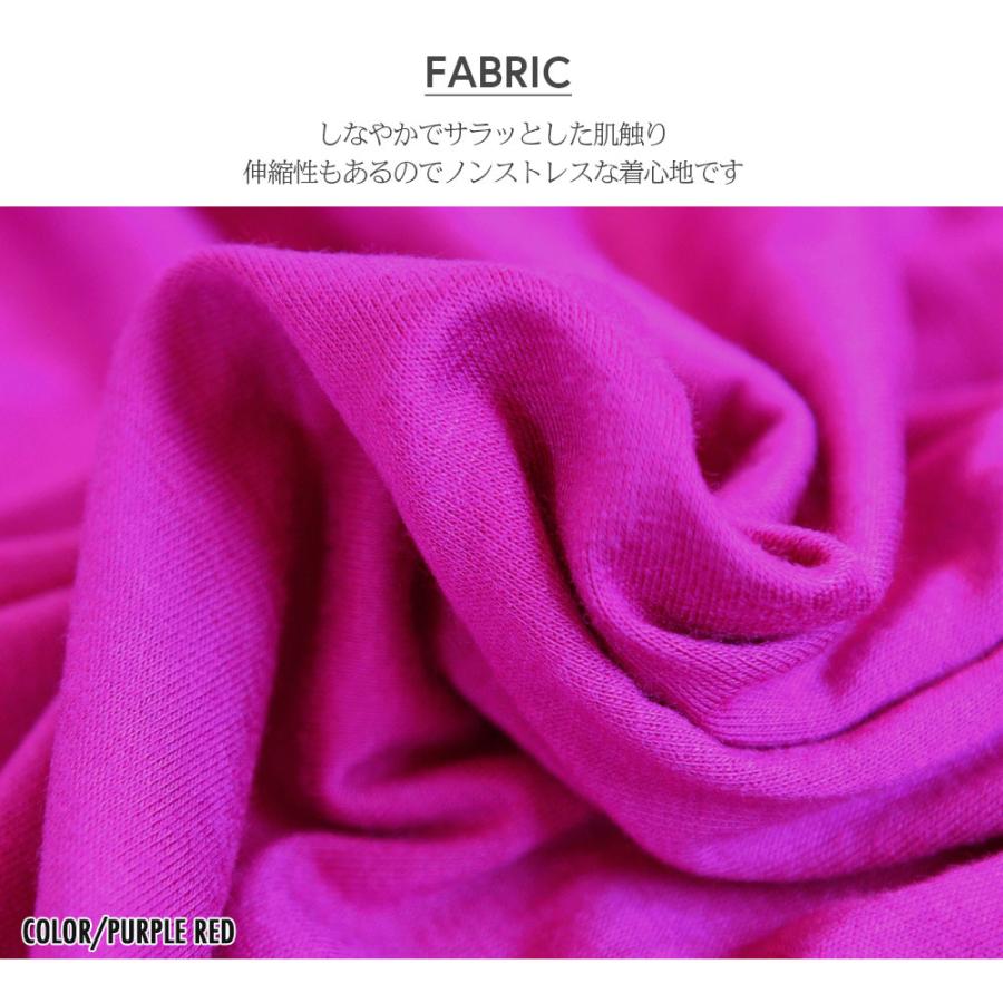 アラジンパンツ ハーレムパンツ サルエルパンツ ロングパンツ 長ズボン アラビアンパンツ ヨガパンツ ヨガウェア スウェット レディース パンツ ボト | plusnao | 21