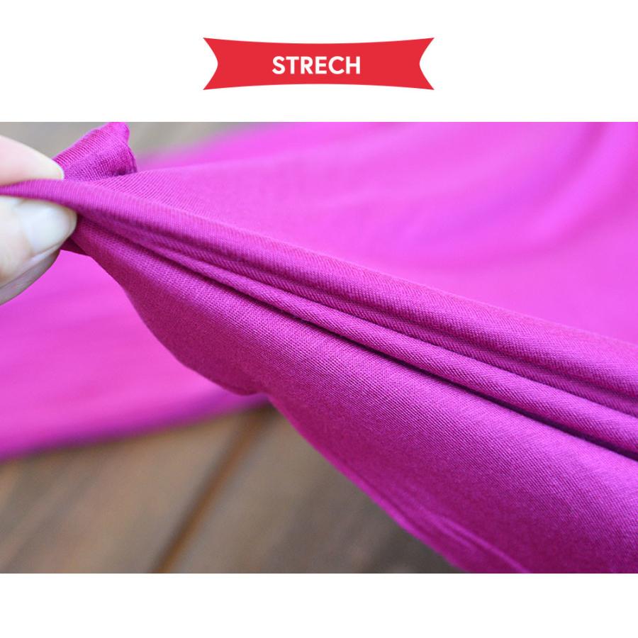 アラジンパンツ ハーレムパンツ サルエルパンツ ロングパンツ 長ズボン アラビアンパンツ ヨガパンツ ヨガウェア スウェット レディース パンツ ボト | plusnao | 22