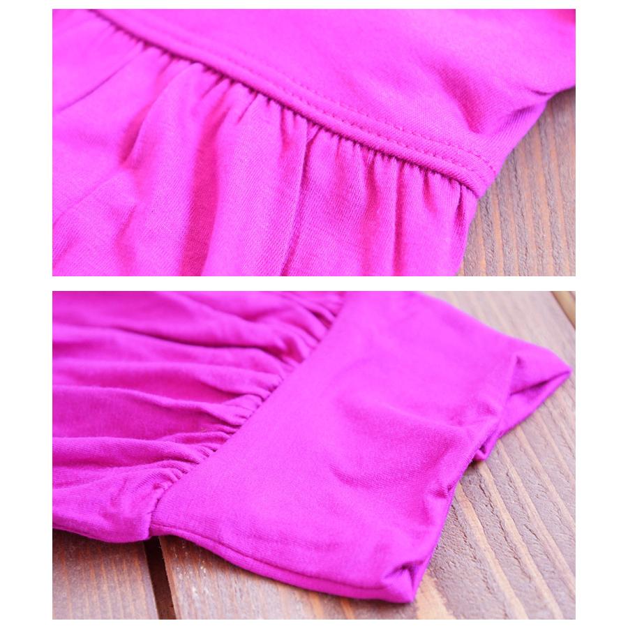 アラジンパンツ ハーレムパンツ サルエルパンツ ロングパンツ 長ズボン アラビアンパンツ ヨガパンツ ヨガウェア スウェット レディース パンツ ボト | plusnao | 23