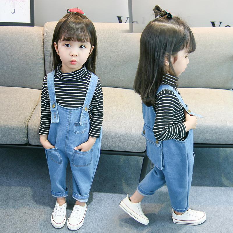 Blue discount 94% KIDS FASHION Baby Jumpsuits & Dungarees Jean Charanga baby-romper 