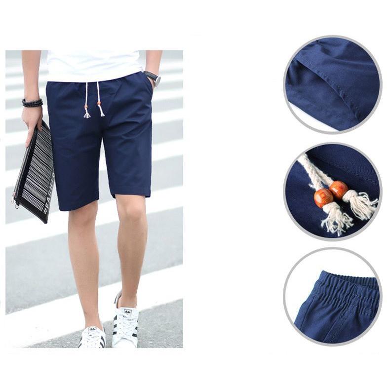 ★超カッコいいデザイン！NSSU 日本体育大学 ショートパンツ（ハーフパンツ）★ ☆超カッコいいデザイン！NSSU 日本体育大学 ショートパンツ