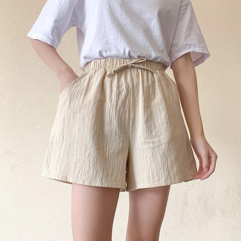 ショートパンツ ハーフパンツ 短パン 半ズボン レディース 女性