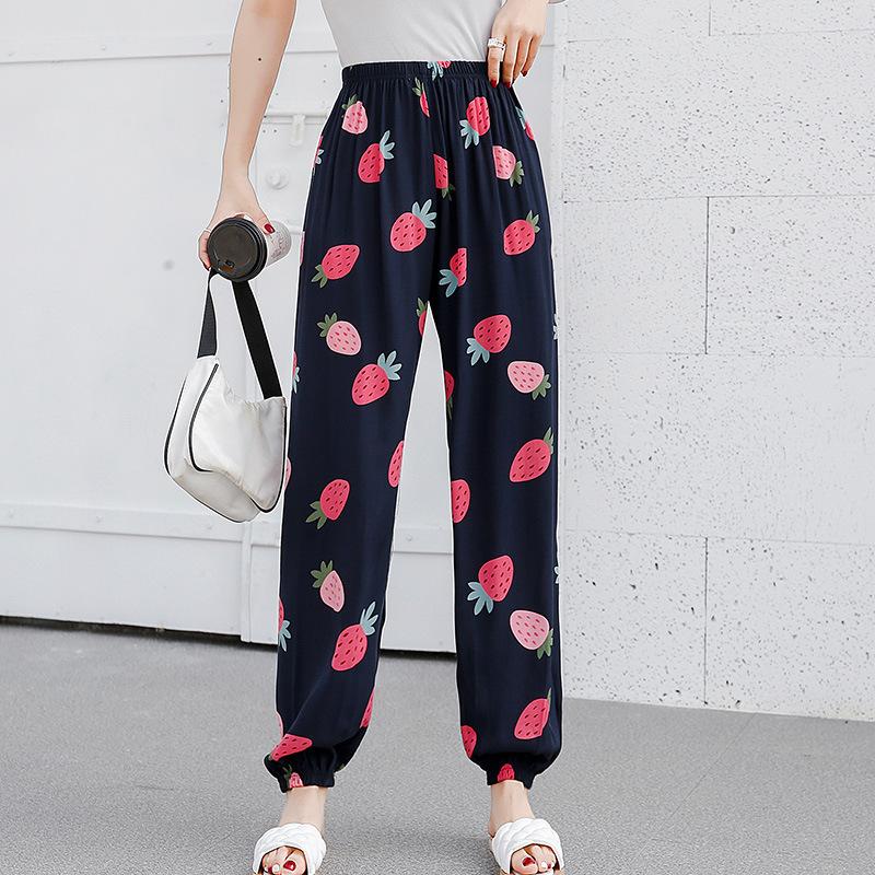 希少 PLEATS PLEASE 総柄 アラジンパンツ ワイドジョガーパンツ 希少 PLEATS PLEASE 総柄 アラジンパンツ ワイドジョガーパンツ