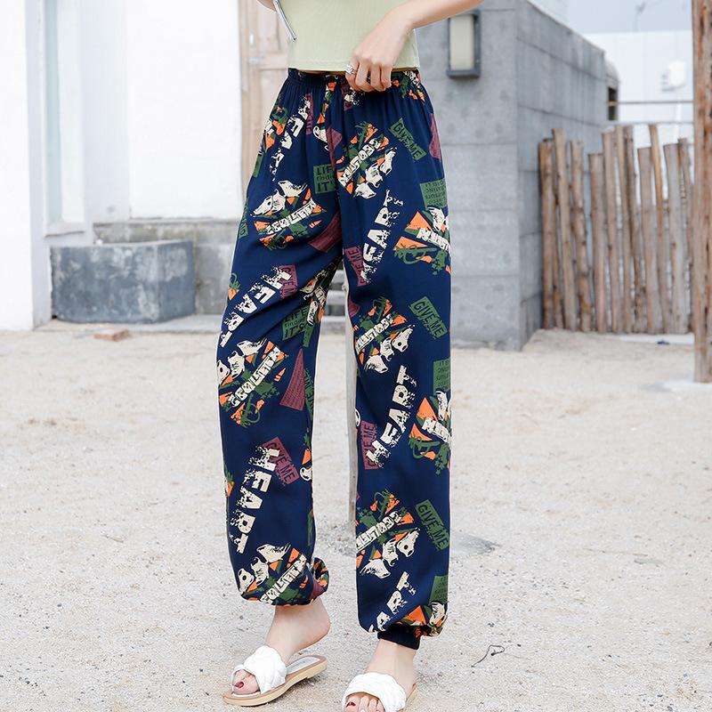 Salsation ハーレムパンツ Sサイズ Salsation ハーレムパンツ Sサイズ Harem Pants – Salsation Limited