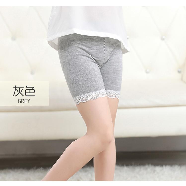 plusnao レギンス スパッツ オーバーパンツ 3分丈 子供服 キッズ plusnao レギンス スパッツ オーバーパンツ 3分丈 子供服 キッズ