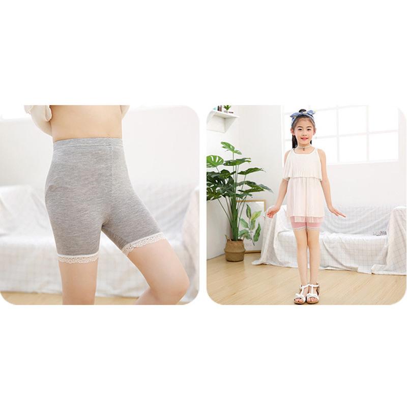 plusnao レギンス スパッツ オーバーパンツ 3分丈 子供服 キッズ plusnao レギンス スパッツ オーバーパンツ 3分丈 子供服 キッズ