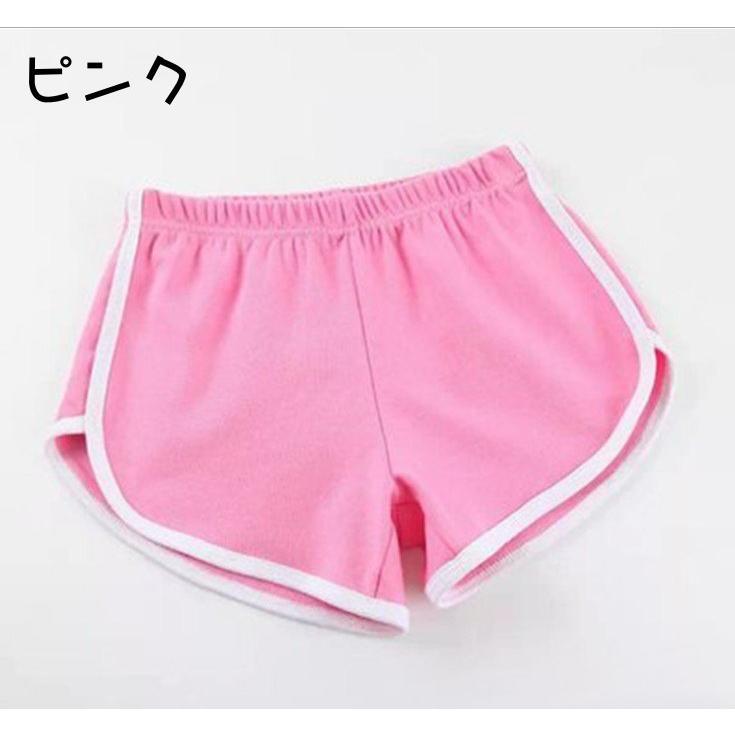スポーツウエア ショートパンツ トレーニングウェア レディース