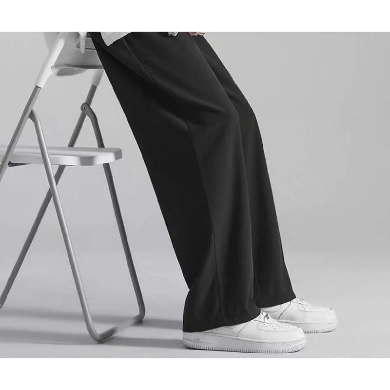 plusnoa イージーパンツリバティチャイブ　プラスノア plusnoa イージーパンツリバティチャイブ プラスノア