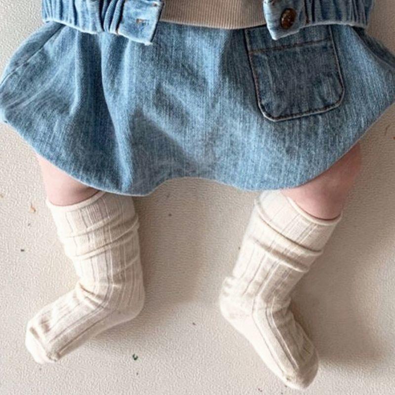 ブルマパンツ かぼちゃパンツ デニム ベビーブルマー べビー服 赤ちゃん キッズ 女の子 男の子 ボトムス 出産祝い 無地 ブルマーパンツ ショートパ プラスナオ Paypayモール店 通販 Paypayモール