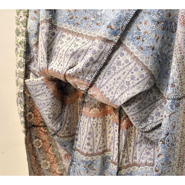 plusnao ロングスカート フレア レディース チューブトップ